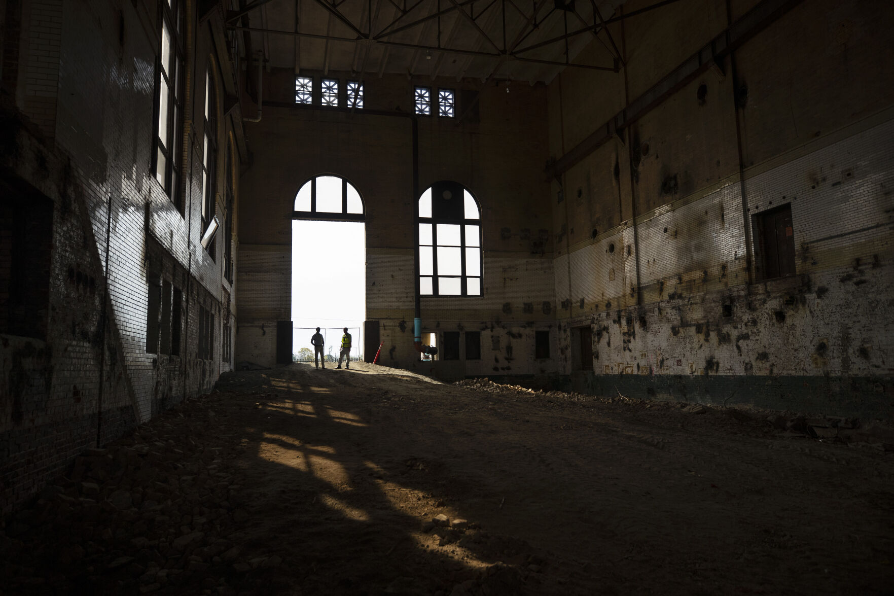 silhouette in music venue.jpg